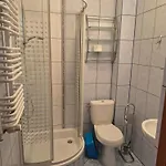 Apartment Goscinne Janosik, Szczyrk