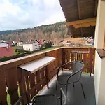 Goscinne Janosik,