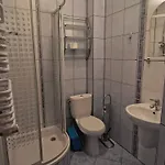 Goscinne Janosik,