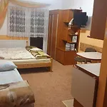 Apartment Goscinne Janosik,