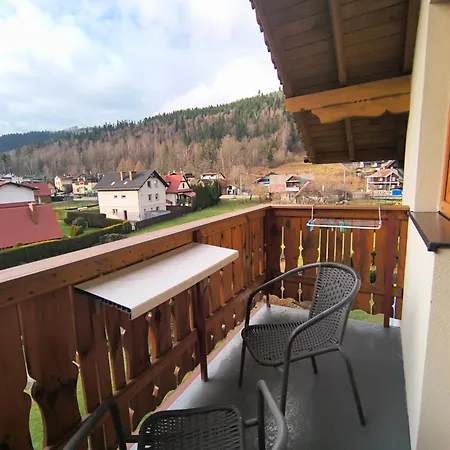 Goscinne Janosik,
