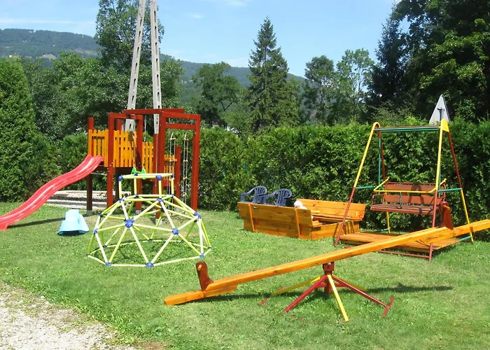 Goscinne Janosik, شتوروك